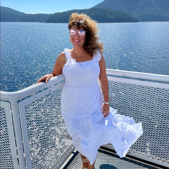 cleopatra66